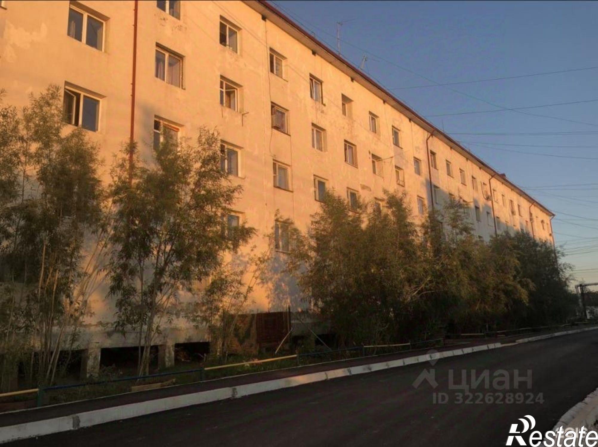 Купить комнату за 2 600 000 рублей на ул Можайского, 19/3