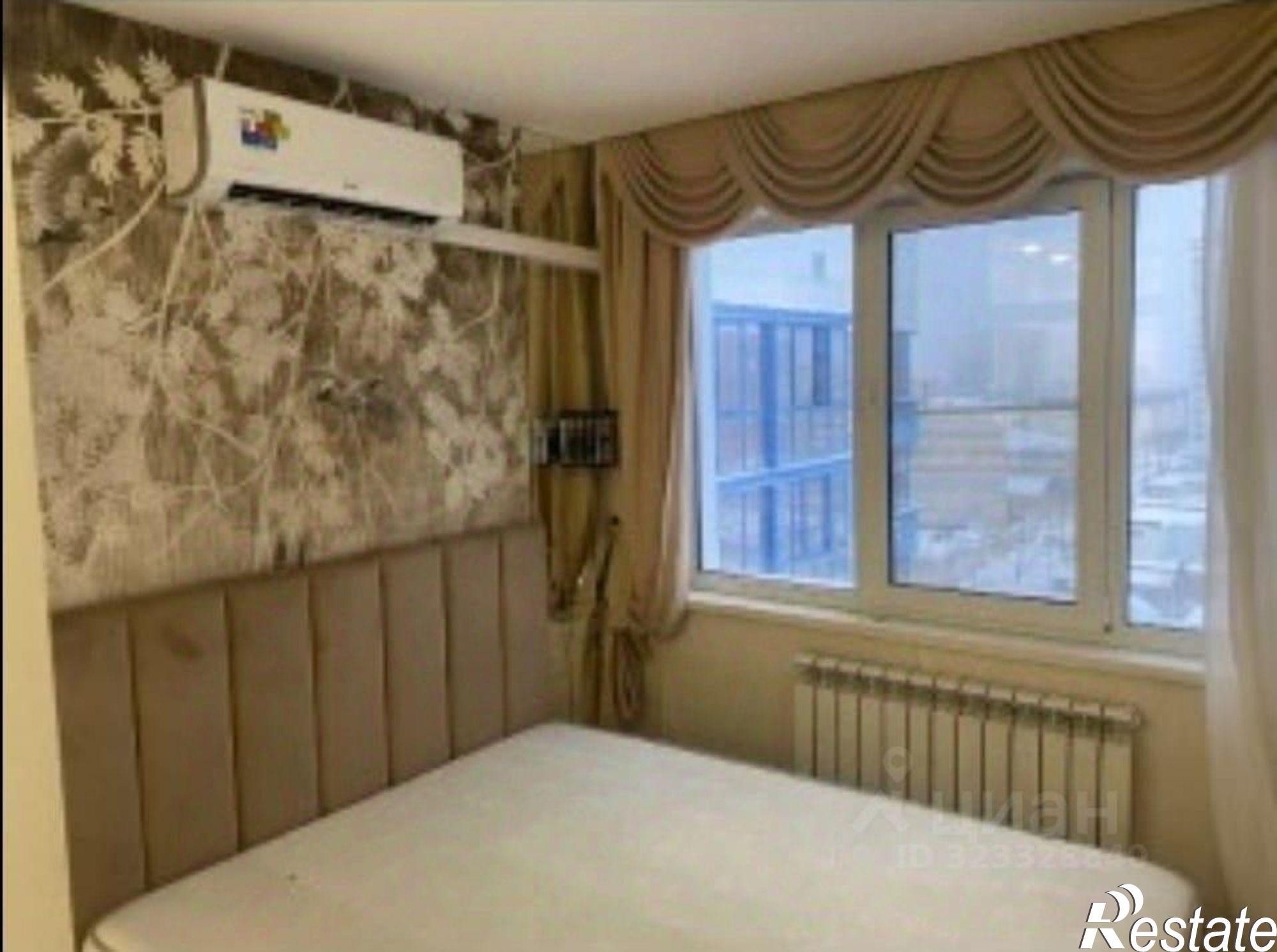 Купить квартиру за 11 500 000 рублей на ул Чепалова, 39