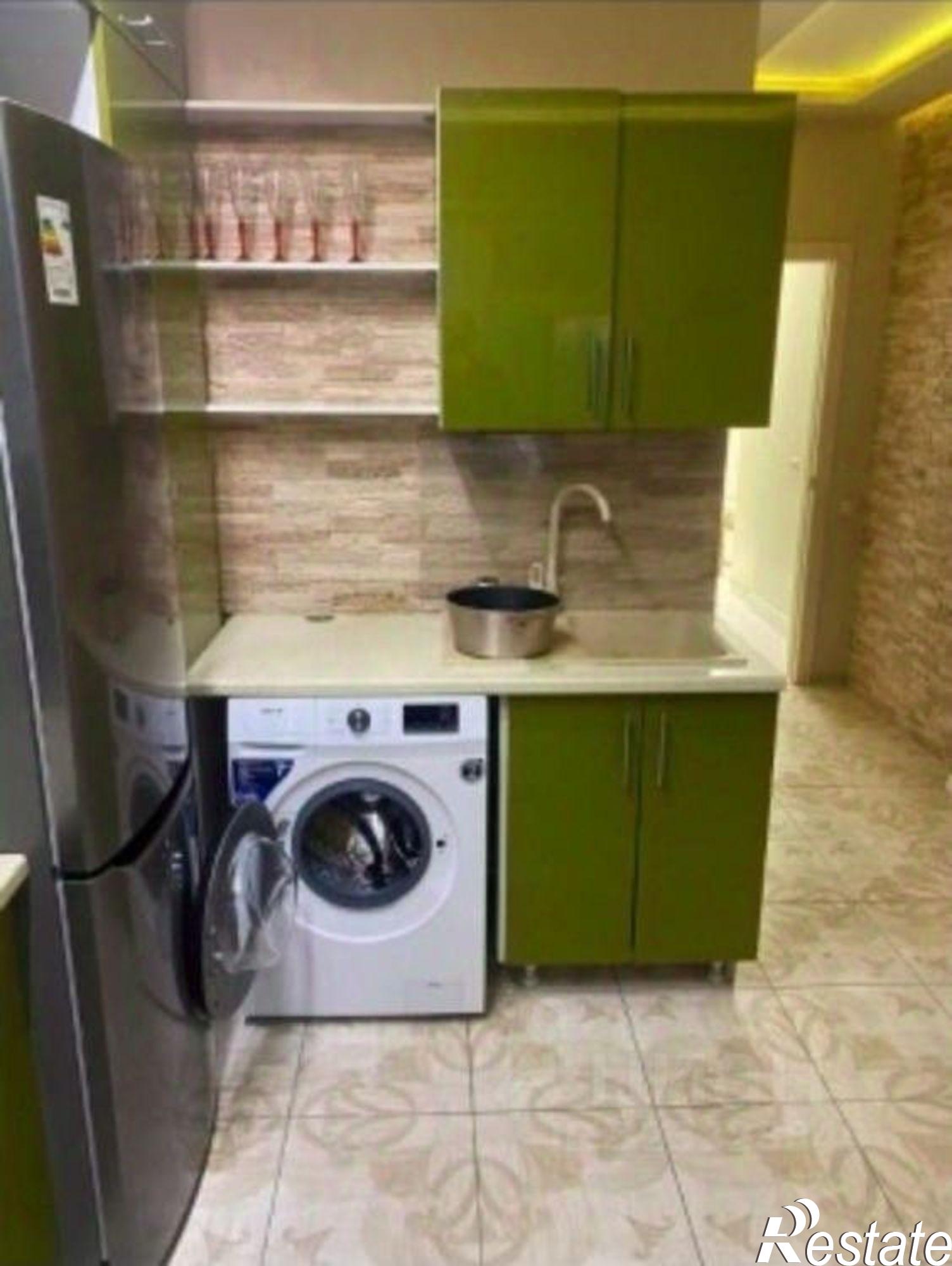 Купить квартиру за 11 500 000 рублей на ул Чепалова, 39