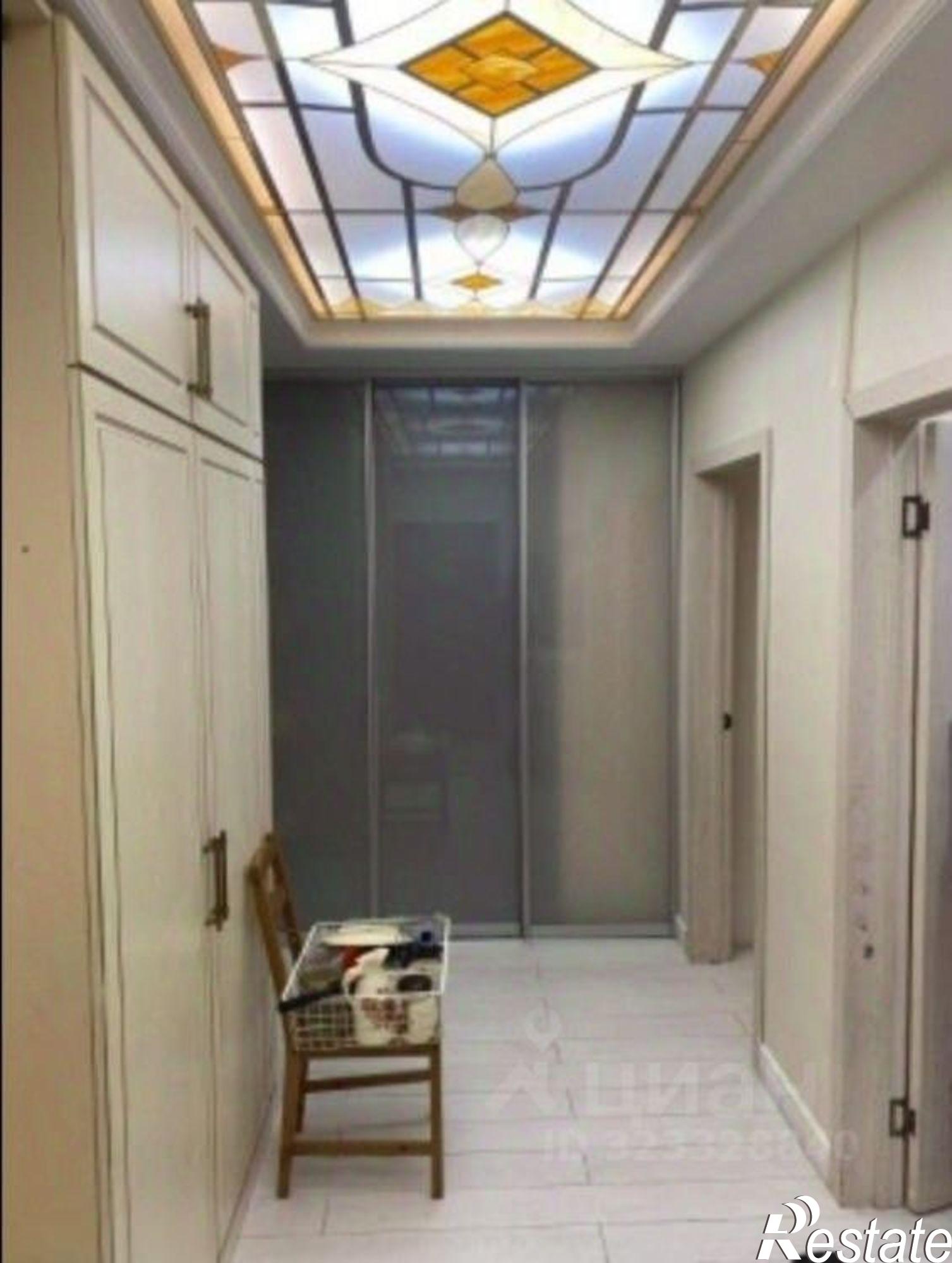 Купить квартиру за 11 500 000 рублей на ул Чепалова, 39