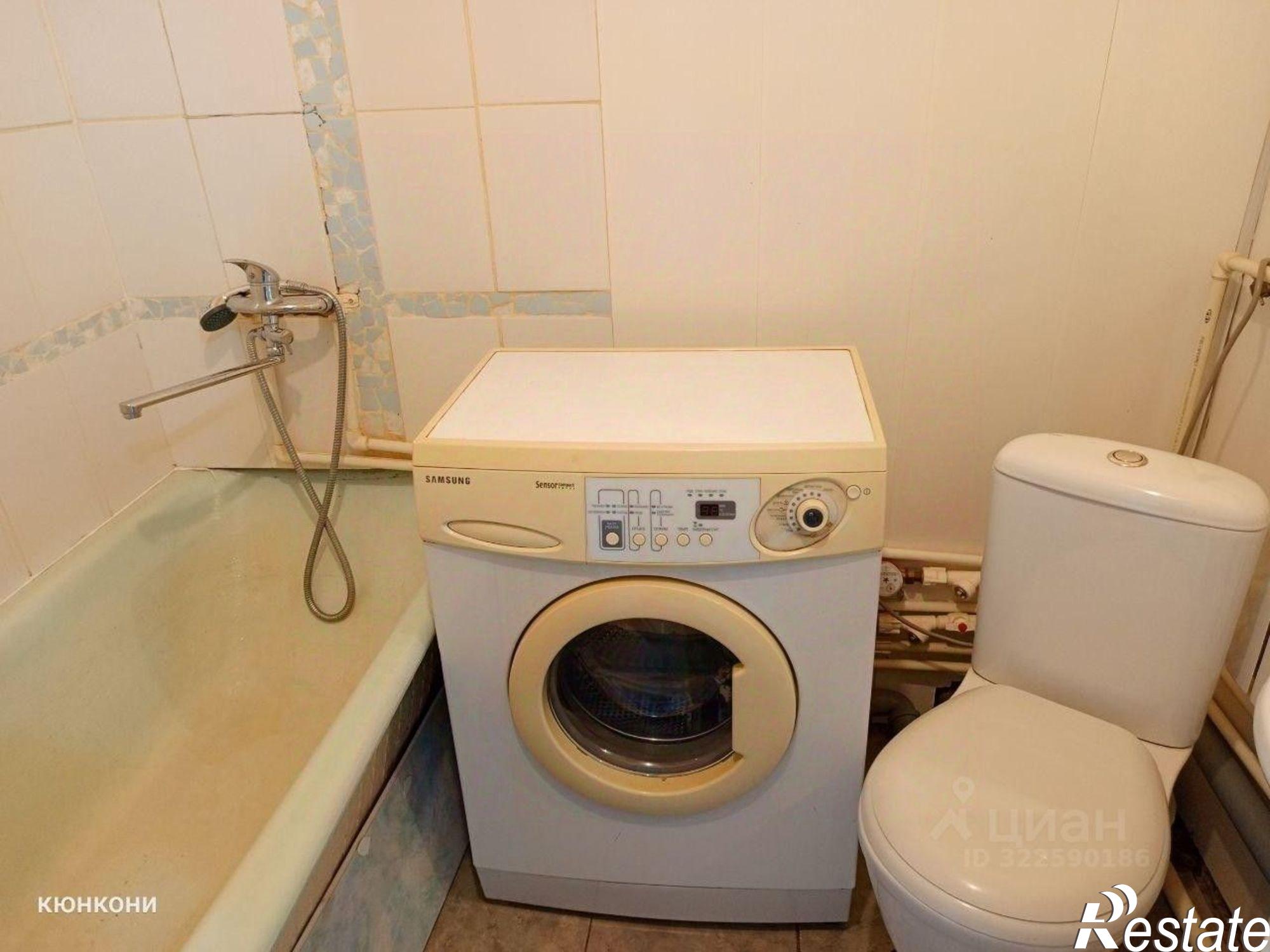 Купить квартиру за 3 400 000 рублей на улица Лермонтова, 138/3