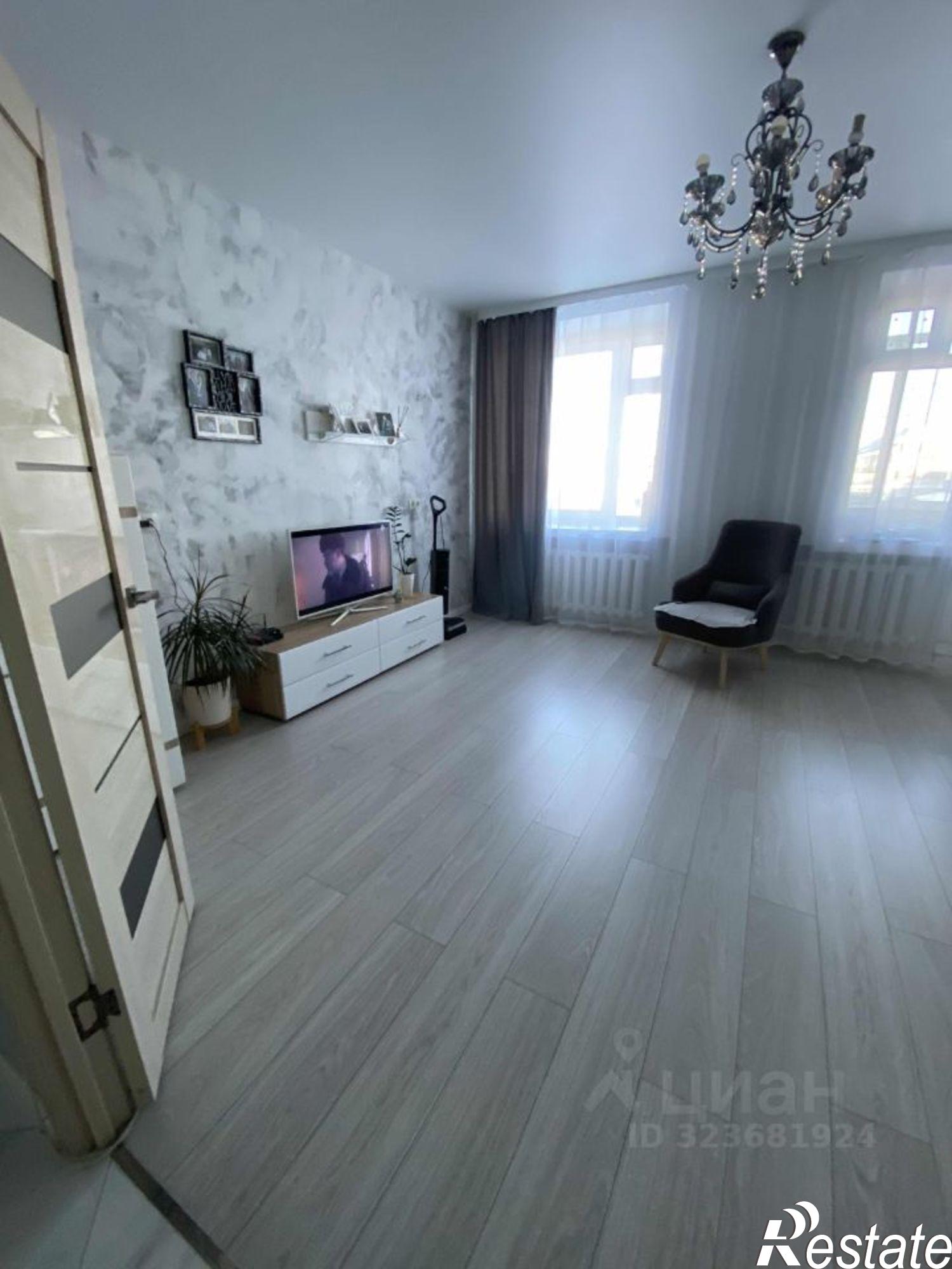 Купить квартиру за 14 000 000 рублей на улица Кальвица, 13/1