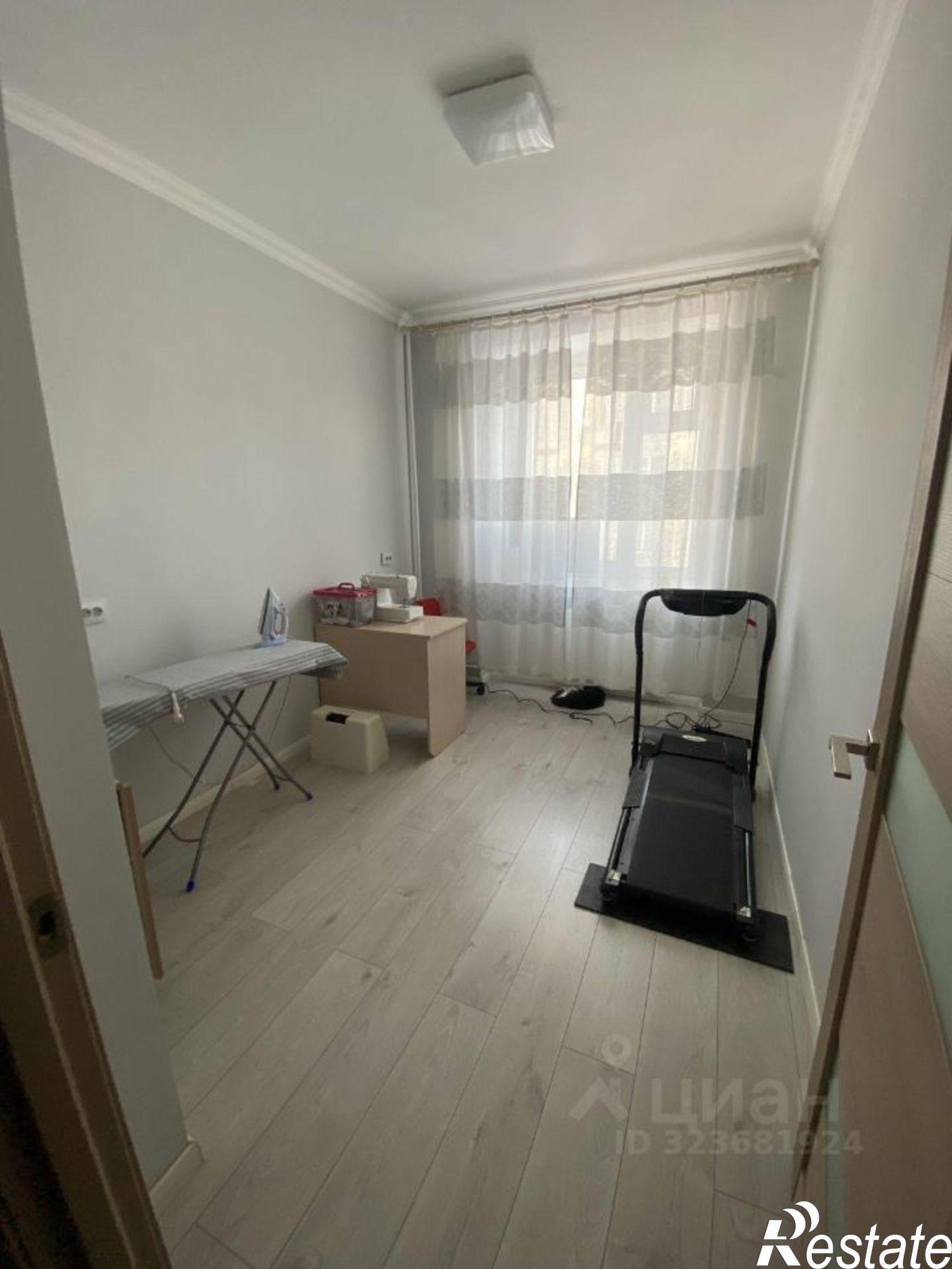 Купить квартиру за 14 000 000 рублей на улица Кальвица, 13/1