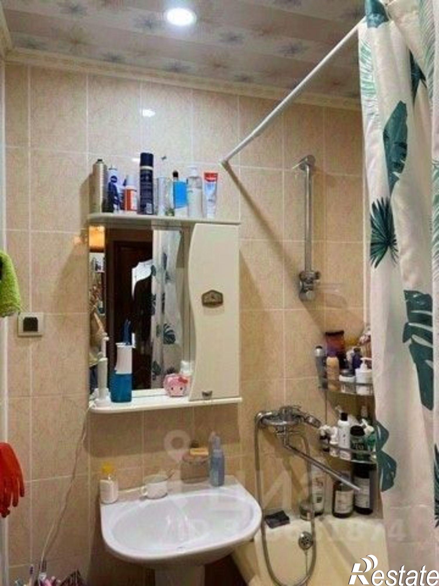 Купить квартиру за 10 500 000 рублей на улица Кальвица, 5/1