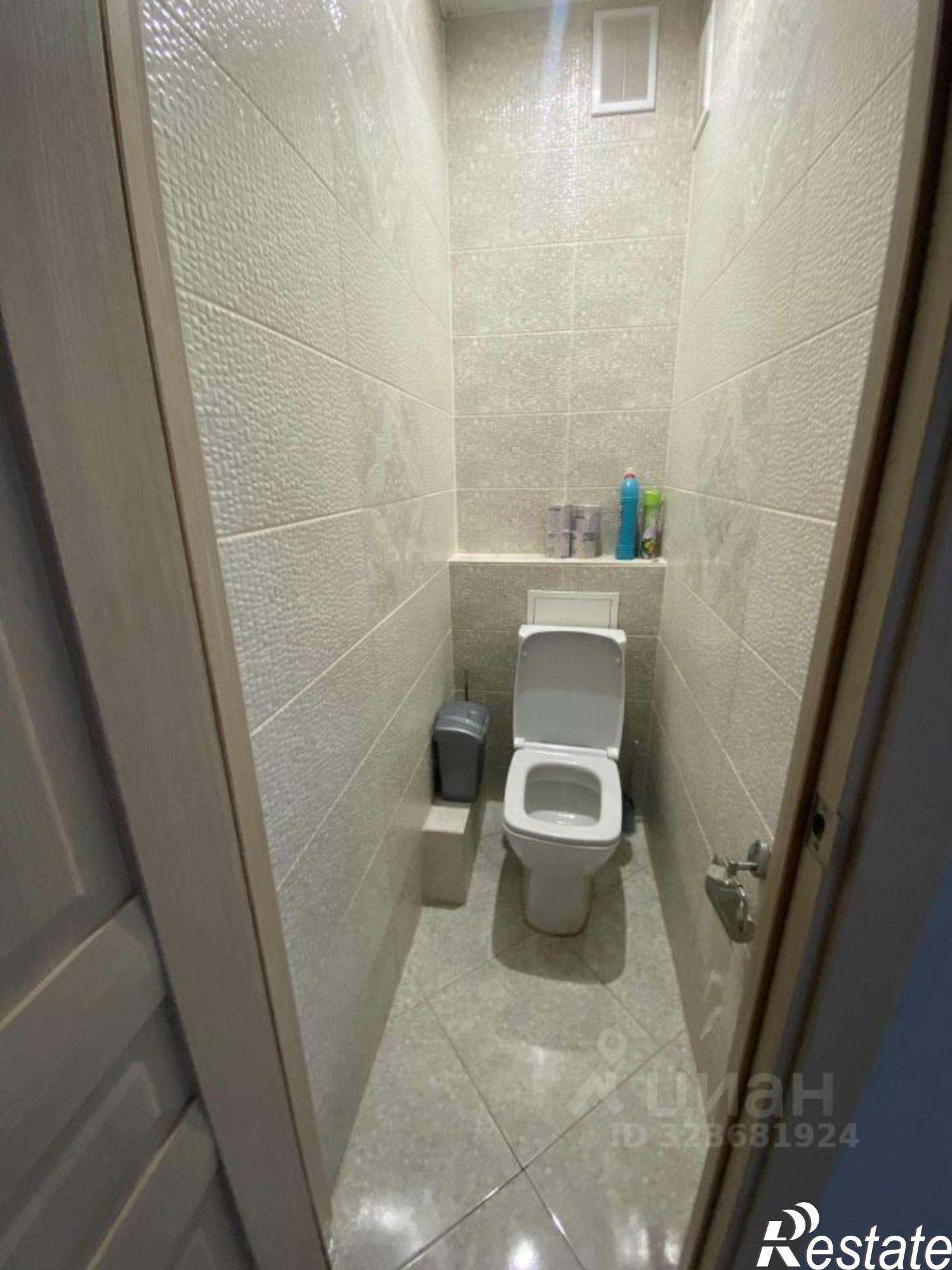 Купить квартиру за 14 000 000 рублей на улица Кальвица, 13/1