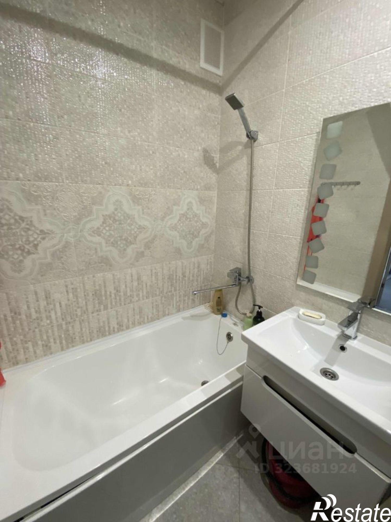 Купить квартиру за 14 000 000 рублей на улица Кальвица, 13/1