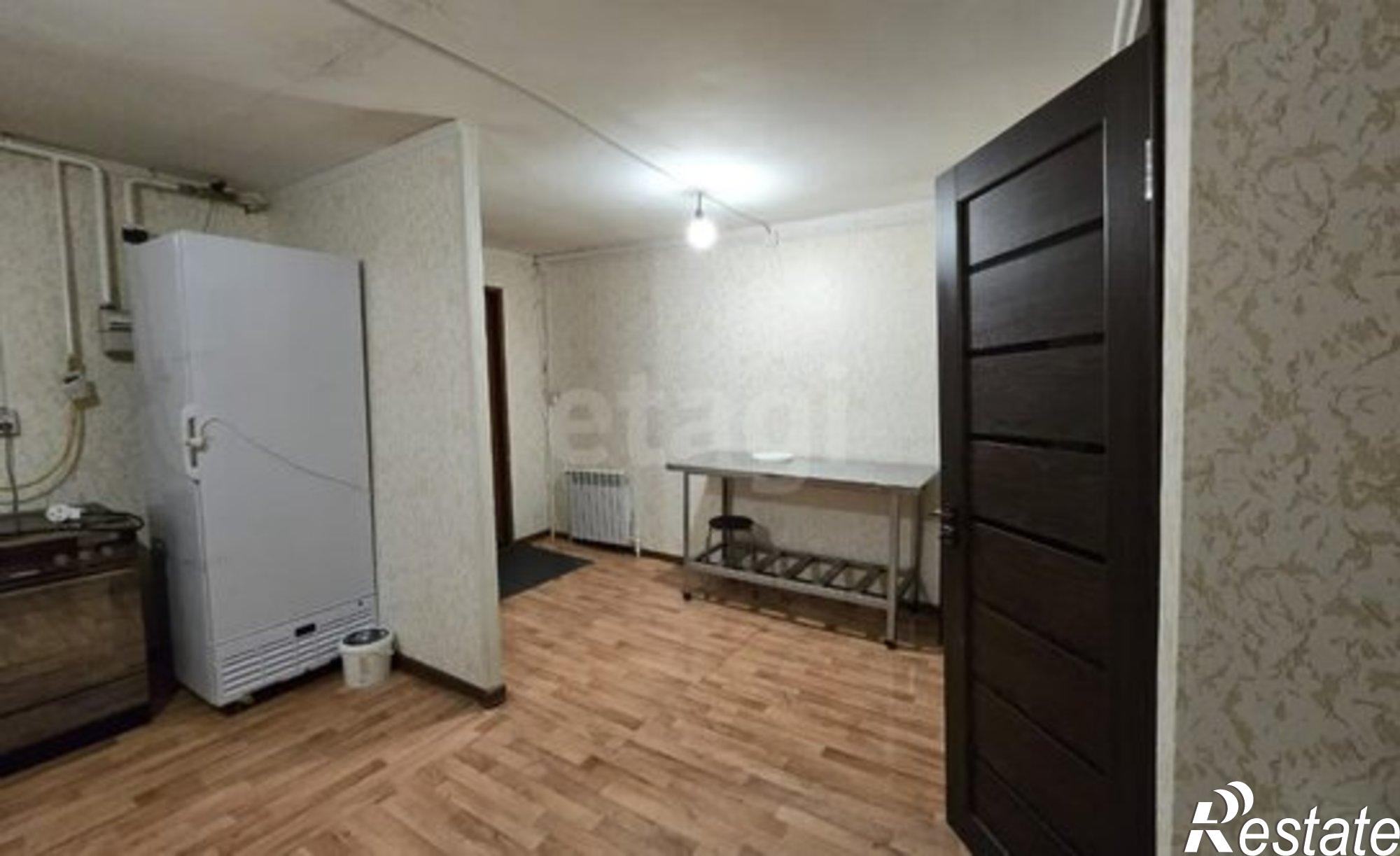 Купить квартиру за 3 650 000 рублей на ул Автострада 50 лет Октября, 3/28