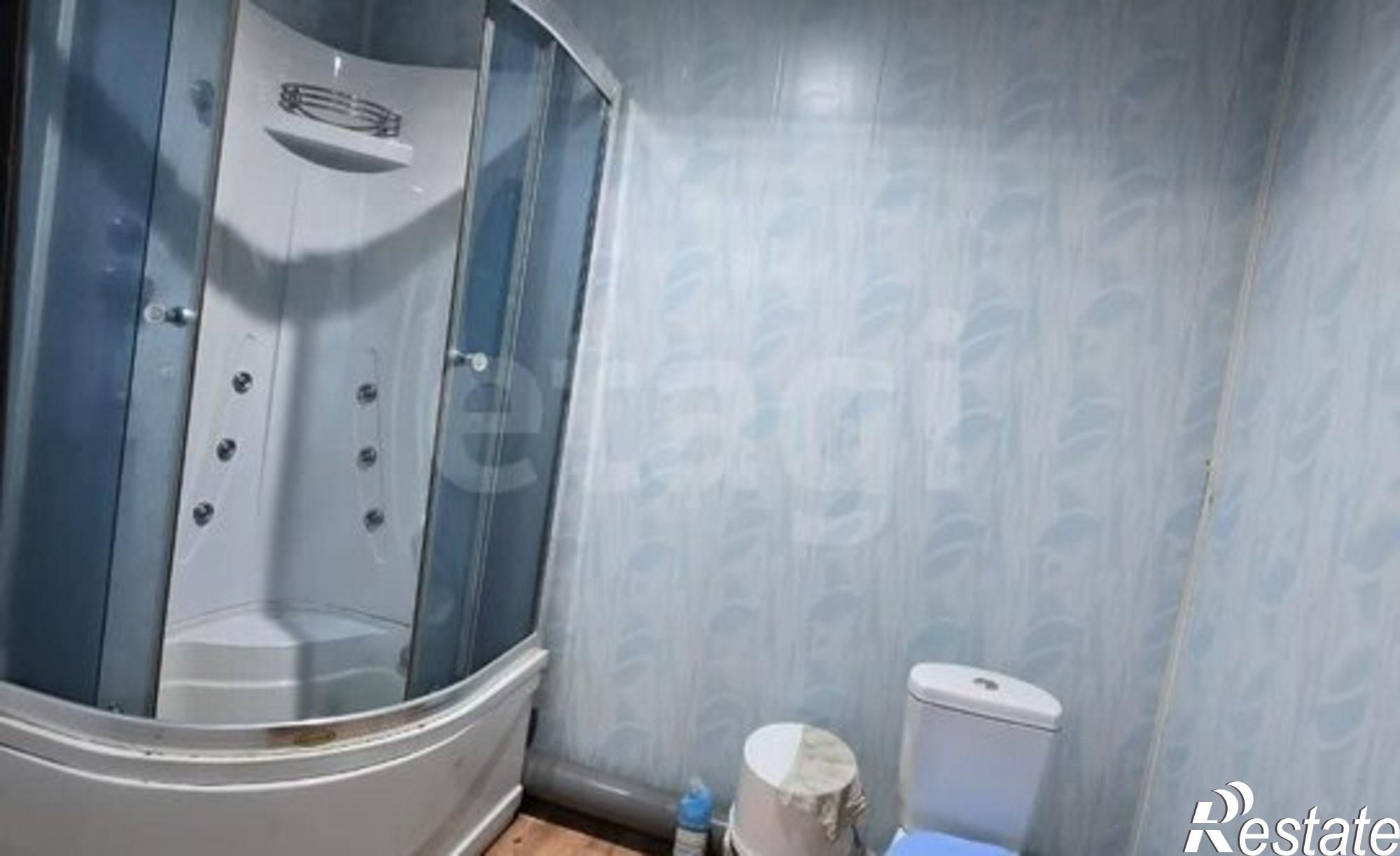 Купить квартиру за 3 650 000 рублей на ул Автострада 50 лет Октября, 3/28