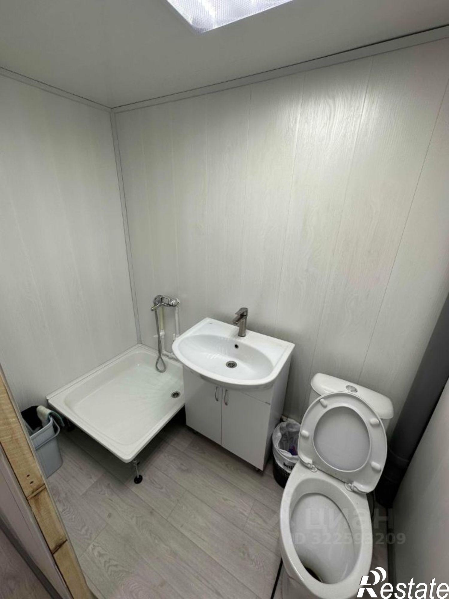 Купить помещение свободного назначения за 1 900 020 рублей на Мординова ул., 50