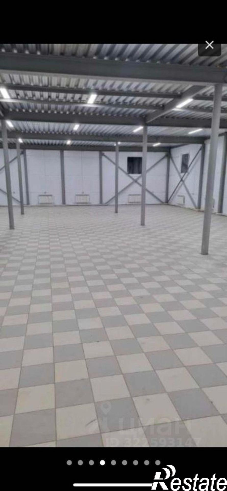 Купить ОСЗ, отдельно стоящее здание за 10 000 000 рублей на ул 8 Марта, 51