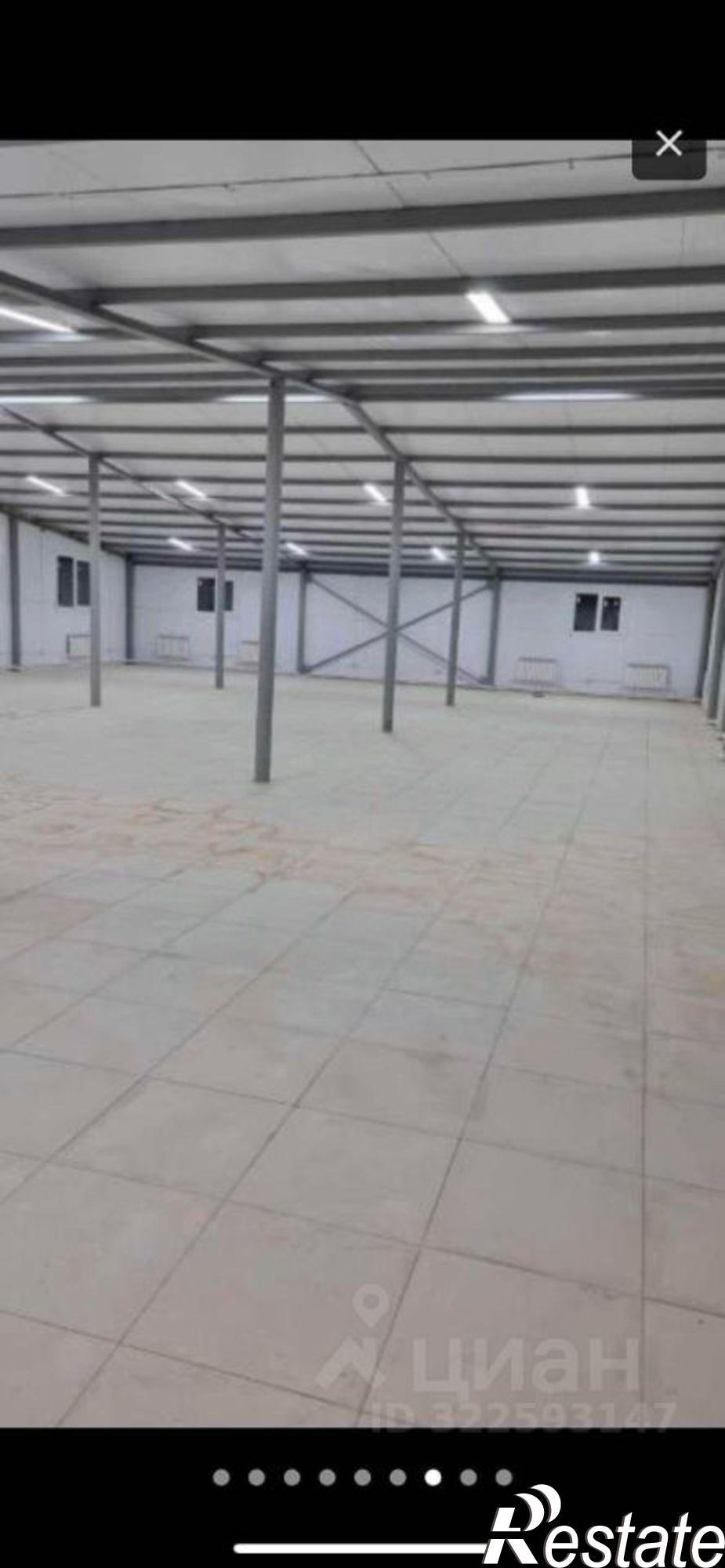 Купить ОСЗ, отдельно стоящее здание за 10 000 000 рублей на ул 8 Марта, 51