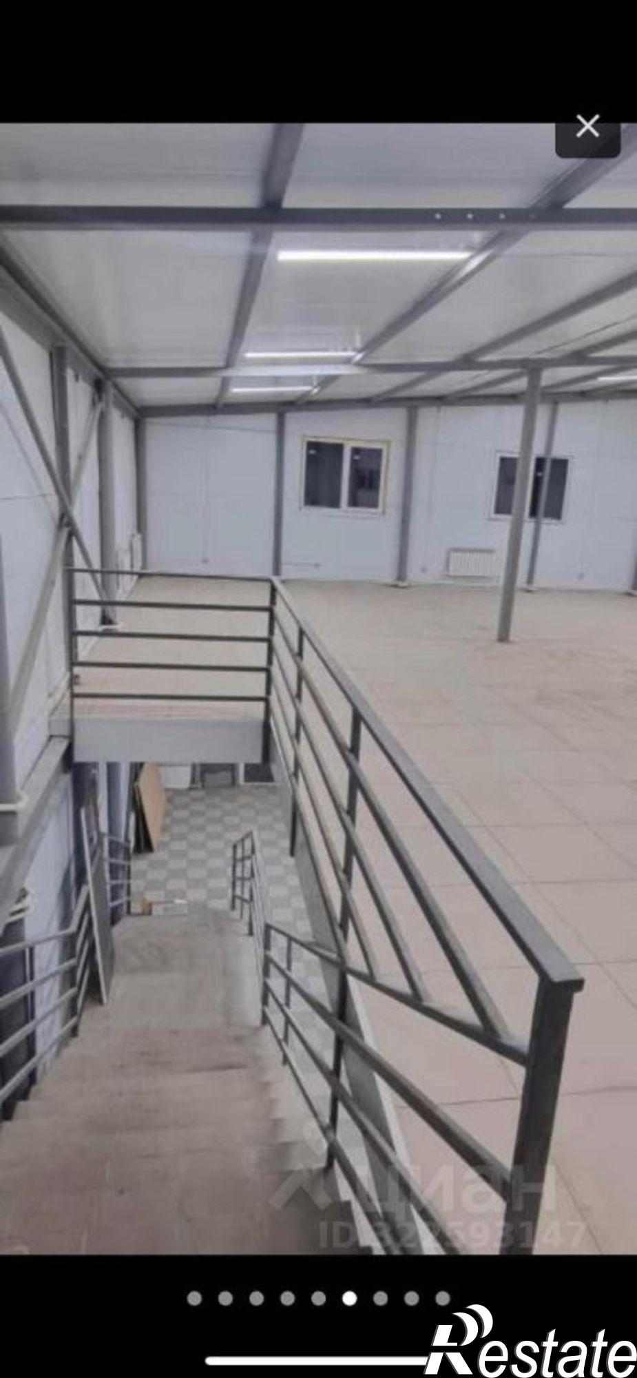 Купить ОСЗ, отдельно стоящее здание за 10 000 000 рублей на ул 8 Марта, 51