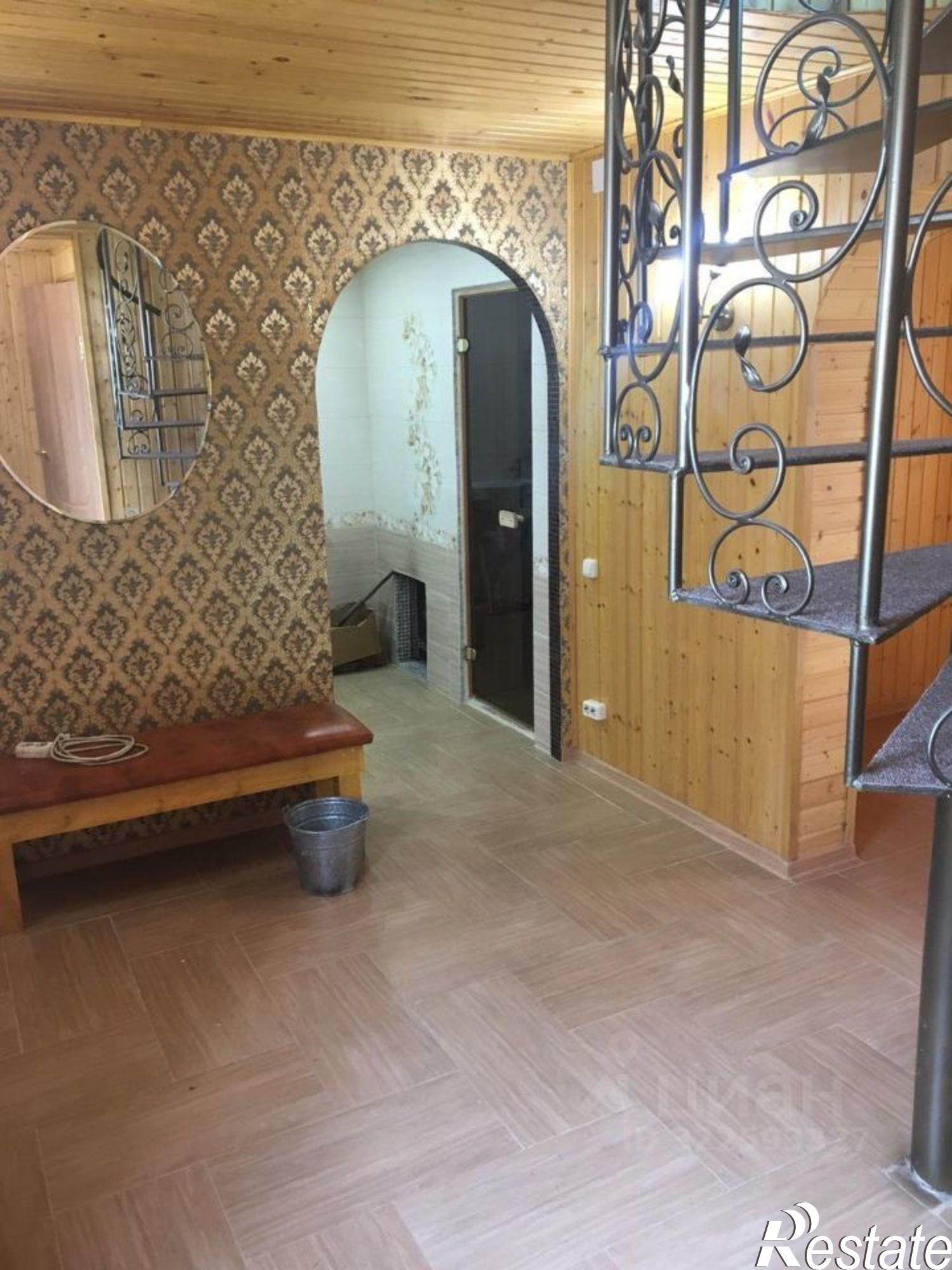 Купить производственную площадь за 48 000 200 рублей на ул Очиченко, 3/3