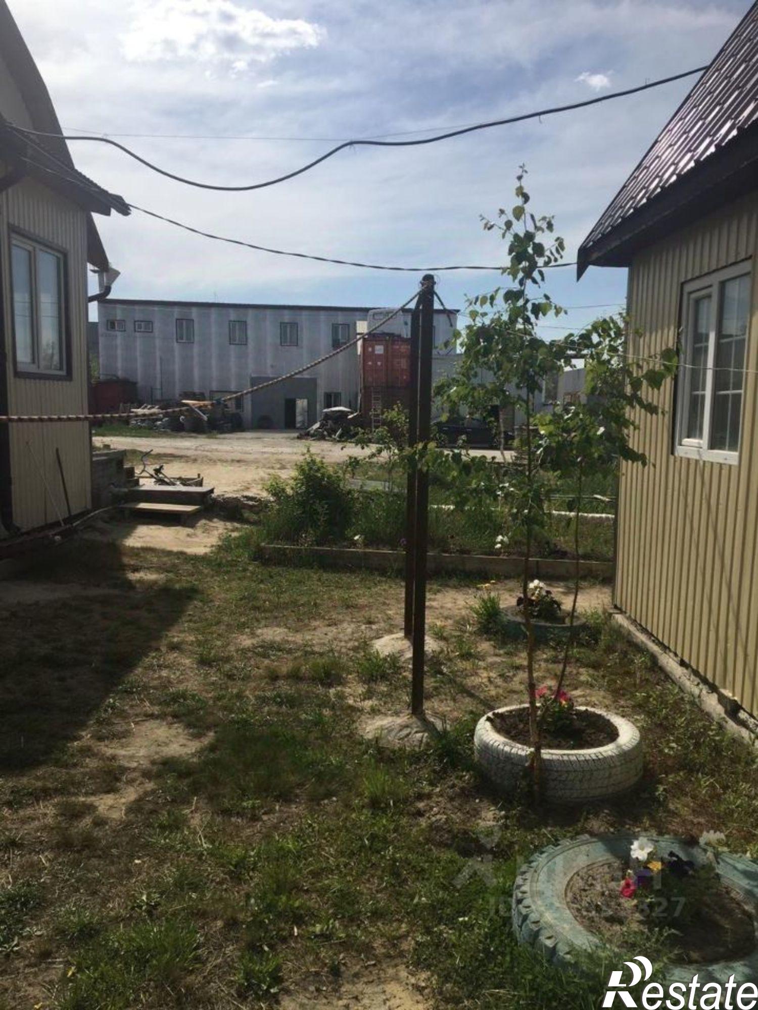 Купить производственную площадь за 48 000 200 рублей на ул Очиченко, 3/3