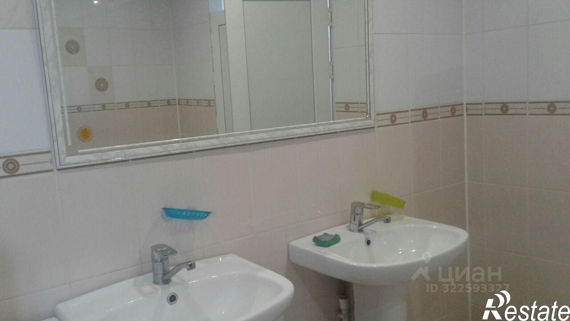 Купить производственную площадь за 48 000 200 рублей на ул Очиченко, 3/3