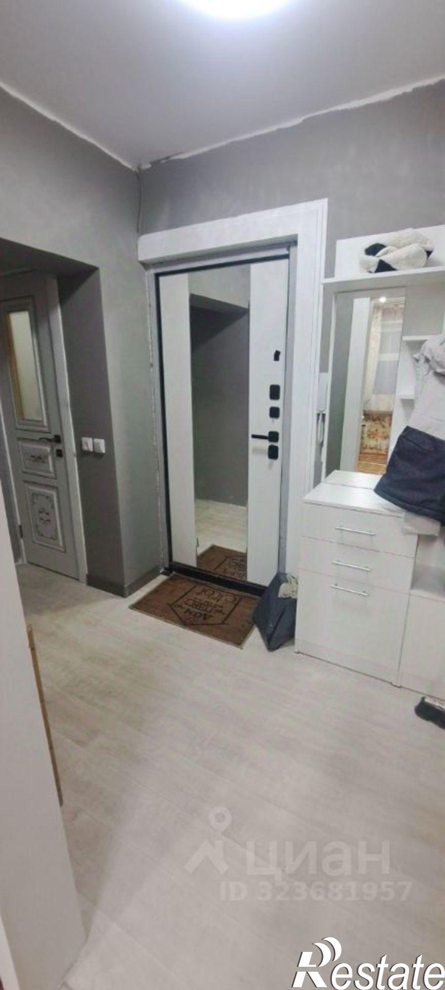 Купить квартиру за 5 100 000 рублей на ул Можайского, 13/6