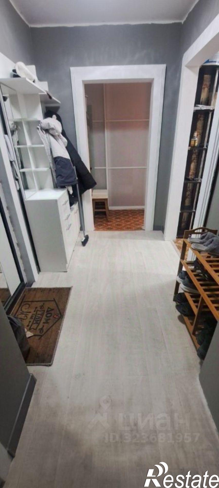 Купить квартиру за 5 100 000 рублей на ул Можайского, 13/6