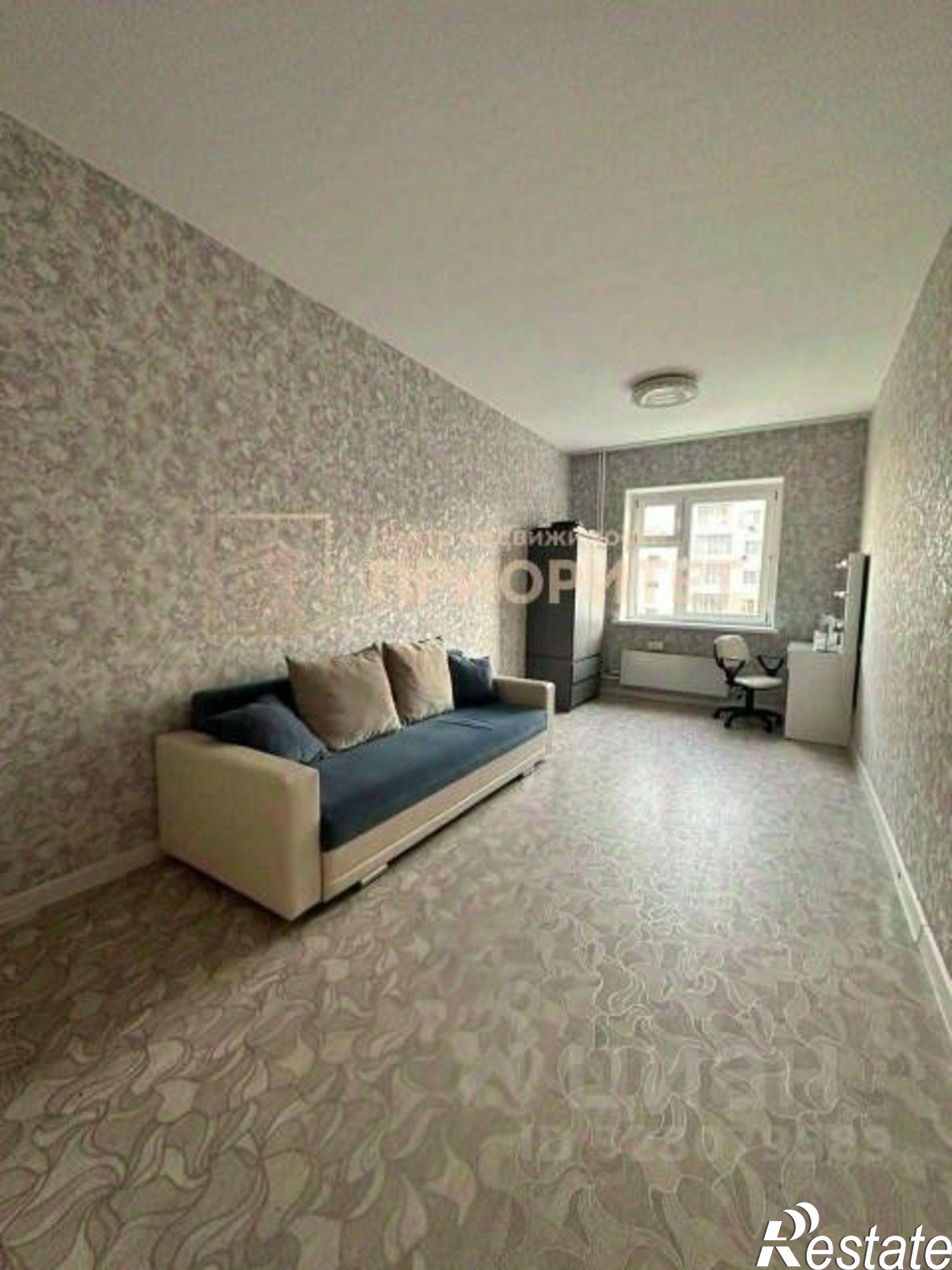 Купить квартиру за 10 200 000 рублей на ул Пушкина, 23