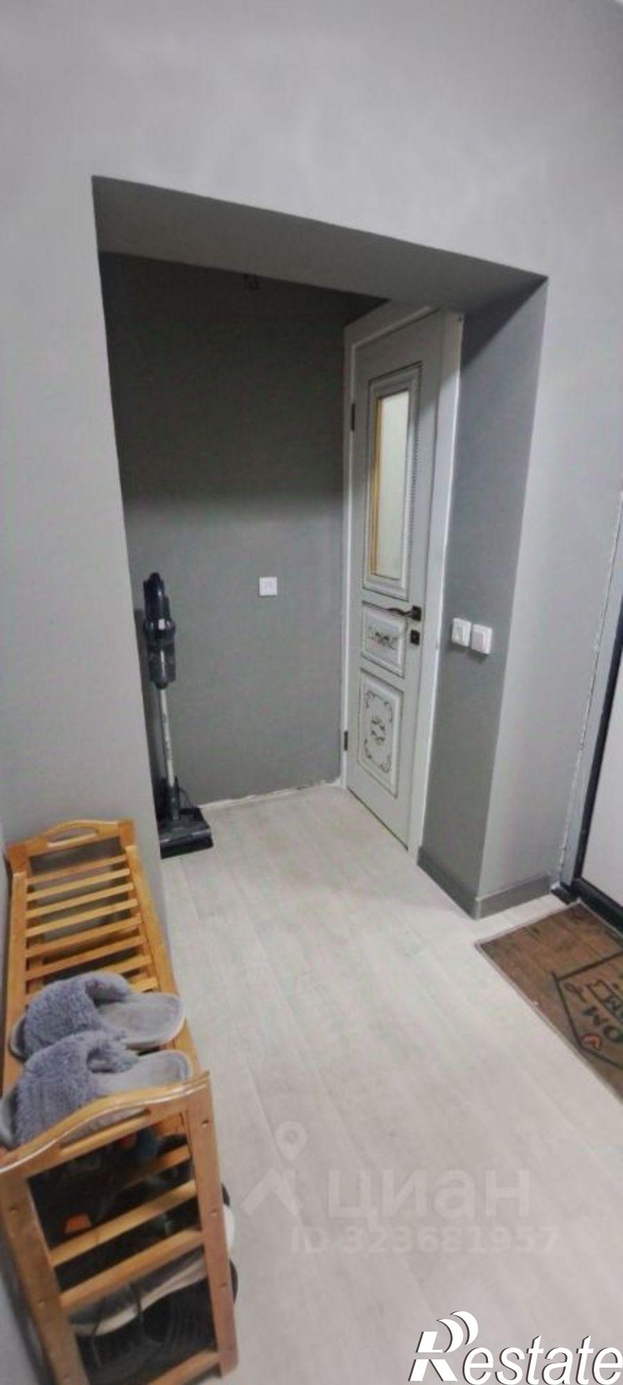 Купить квартиру за 5 100 000 рублей на ул Можайского, 13/6