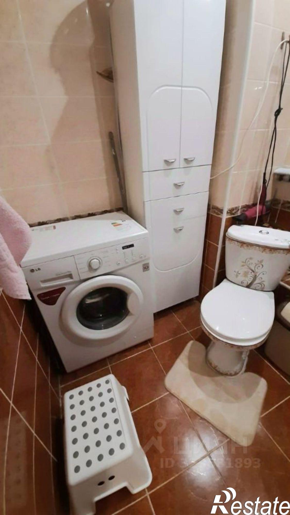 Купить квартиру за 6 500 000 рублей на ул Бестужева-Марлинского, 10