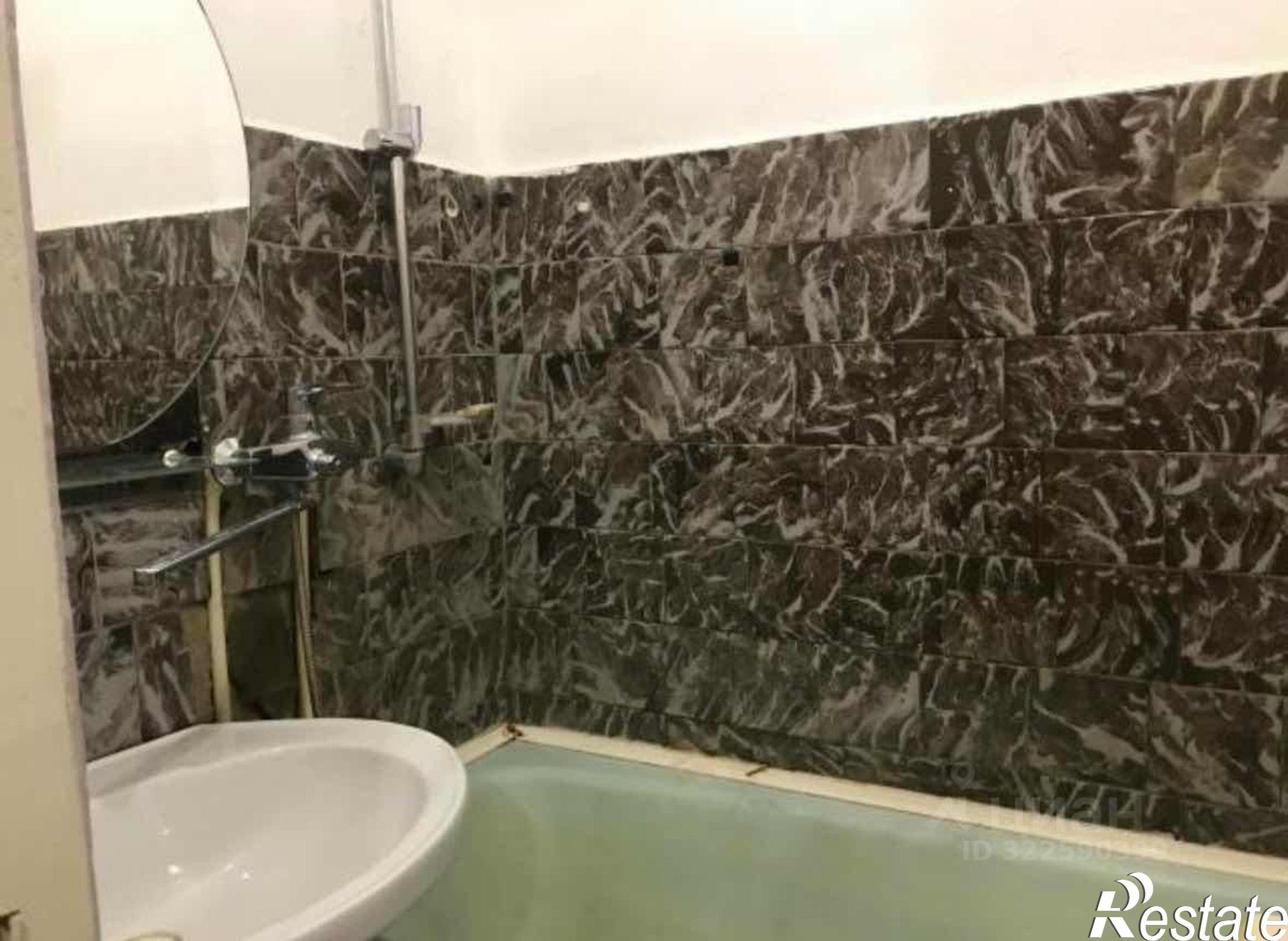 Купить квартиру за 5 100 000 рублей на ул Кржижановского, 75/4