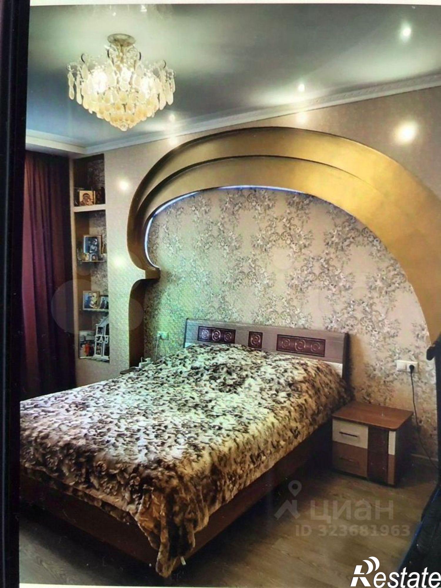 Купить квартиру за 12 000 000 рублей на ул Лермонтова, 71