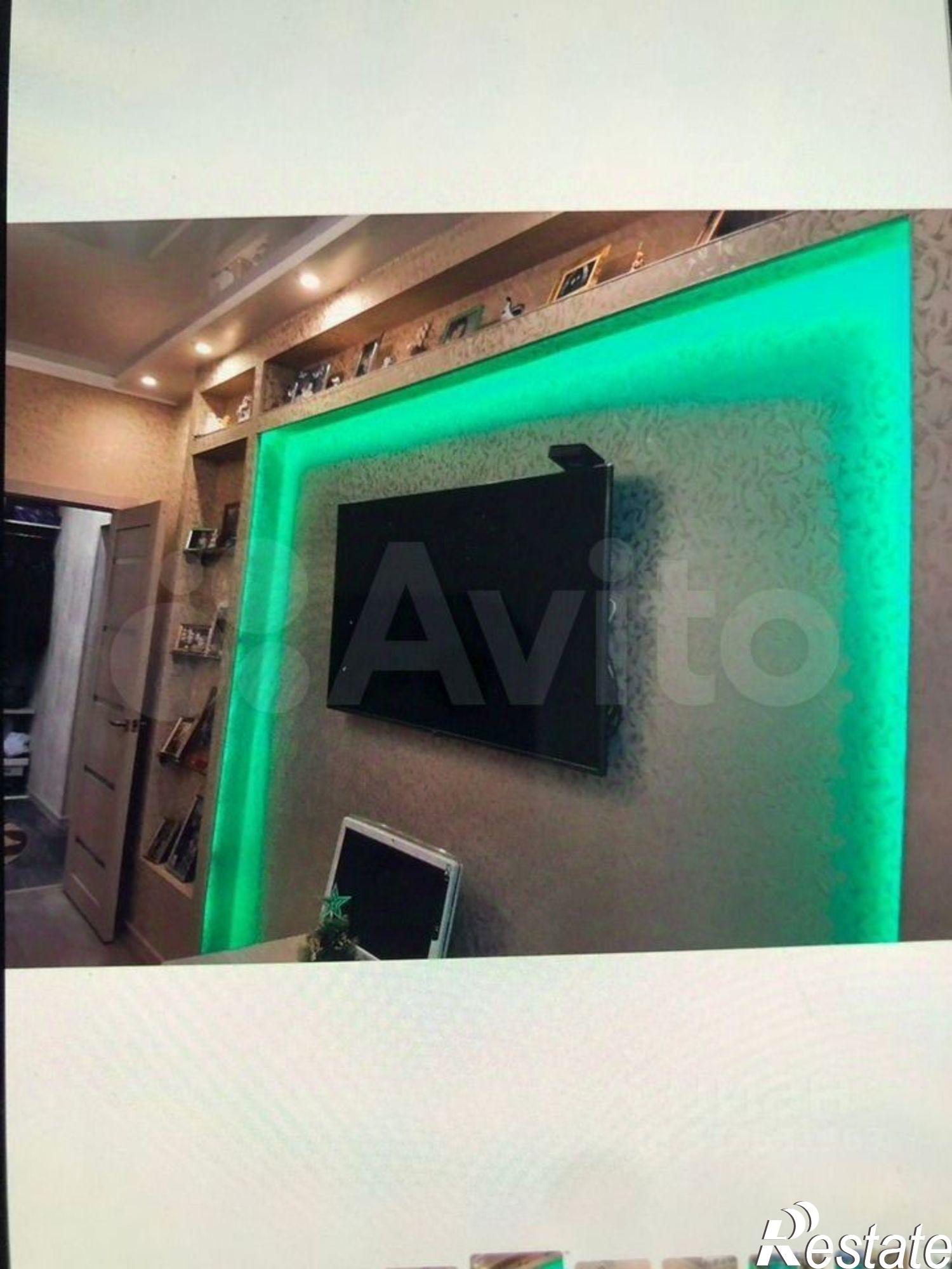 Купить квартиру за 12 000 000 рублей на ул Лермонтова, 71