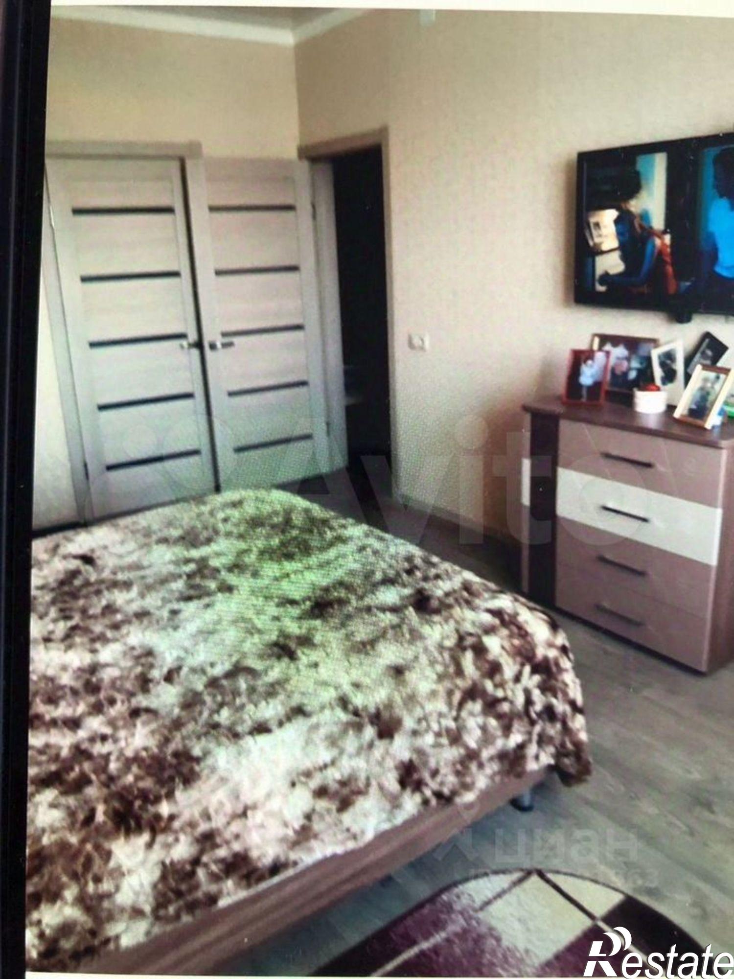 Купить квартиру за 12 000 000 рублей на ул Лермонтова, 71