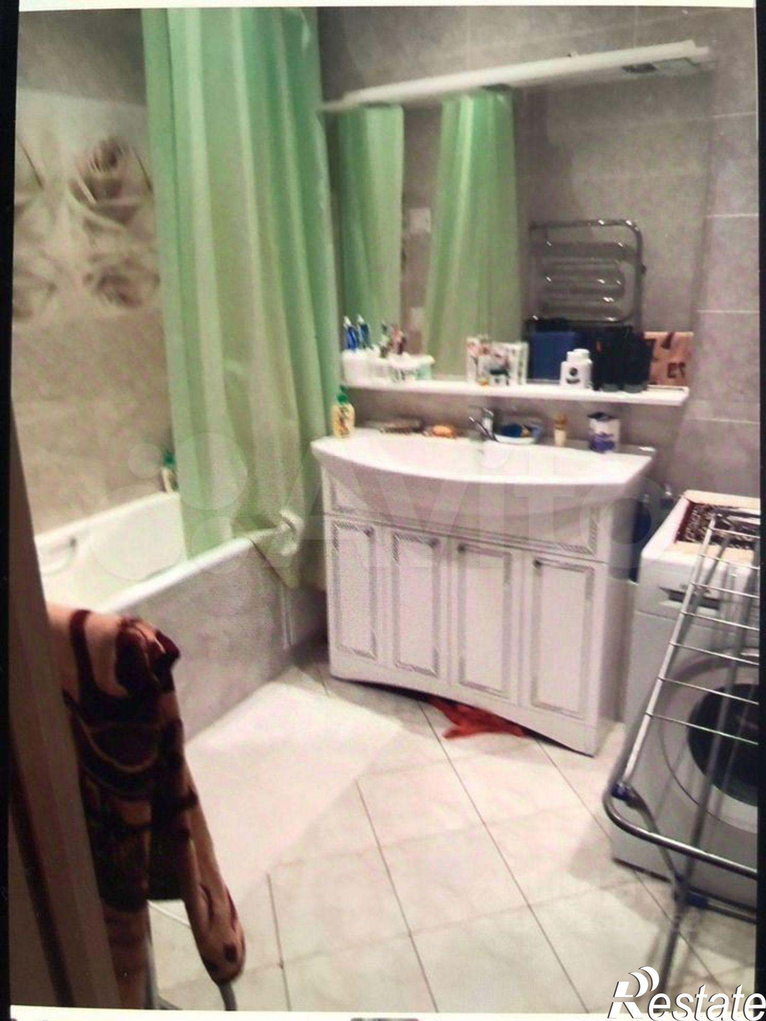 Купить квартиру за 12 000 000 рублей на ул Лермонтова, 71