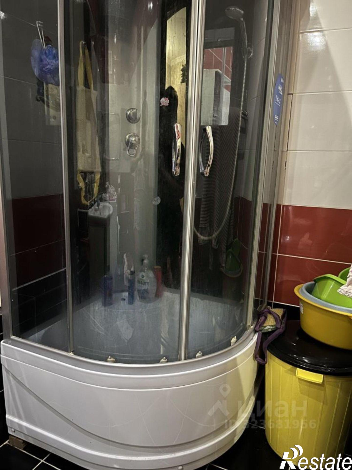 Купить квартиру за 8 200 000 рублей на пр-кт Михаила Николаева, 44