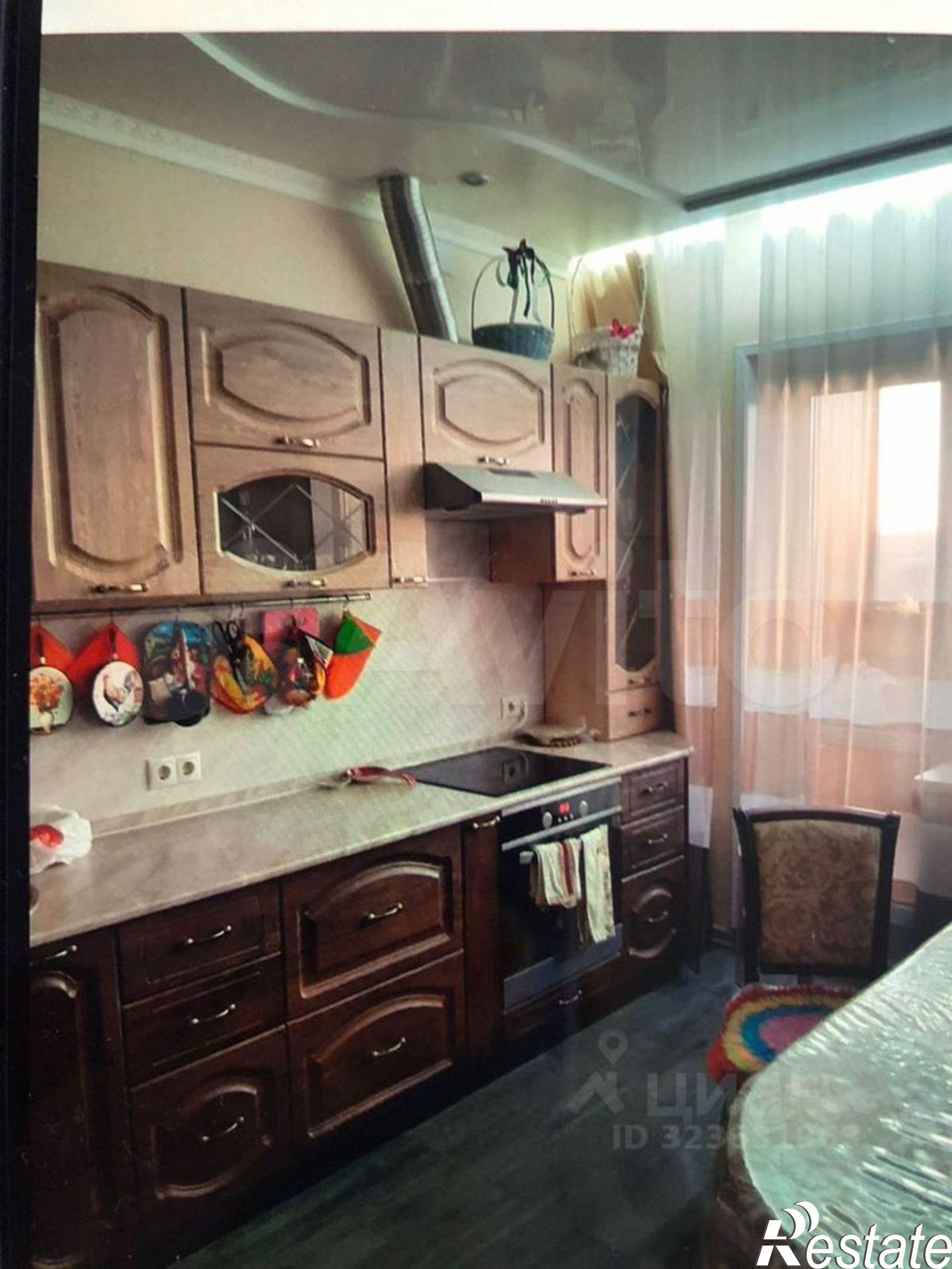 Купить квартиру за 12 000 000 рублей на ул Лермонтова, 71