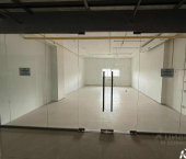 торговое помещение 45 кв м улица Ойунского, 2