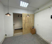 помещение 15 кв м улица Дзержинского, 41/2