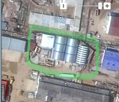 помещение 1650 кв м проспект Михаила Николаева, 4/2А