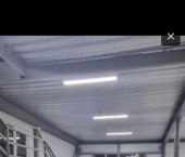 ОСЗ 800 кв м ул 8 Марта, 51