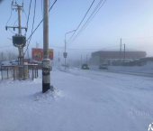 ОСЗ 700 кв м ул 50 лет Советской Армии, 41