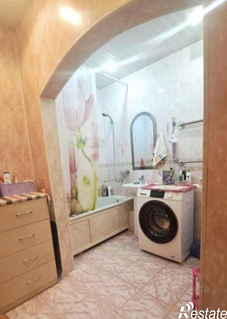 2-комн квартира улица Рыдзинского, 18/7,  д. 18/7