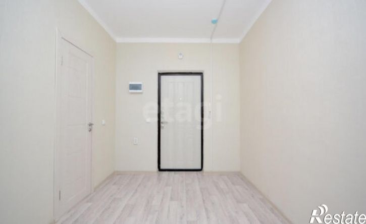 2-комн квартира улица Александра Захарченко, 5,  д. 5