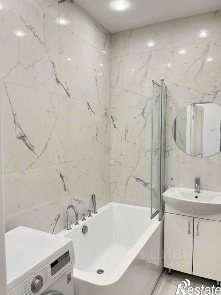 3-комн квартира улица Губина, 5/2,  д. 5/2