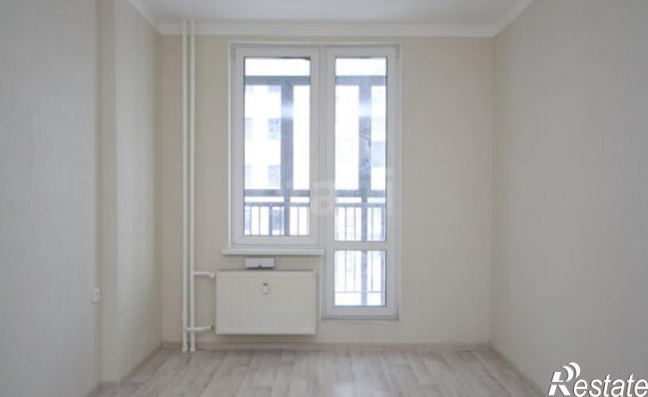 2-комн квартира улица Александра Захарченко, 5,  д. 5