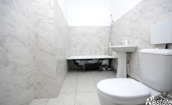 2-комн квартира улица Александра Захарченко, 5,  д. 5