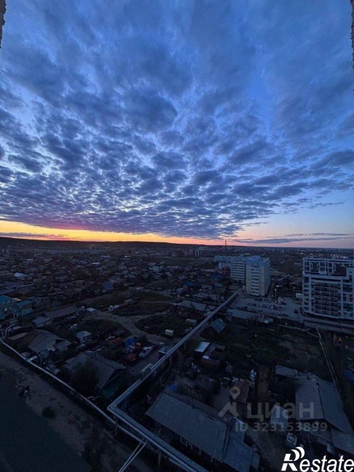 2-комн квартира улица Халтурина, 22/2,  д. 22/2