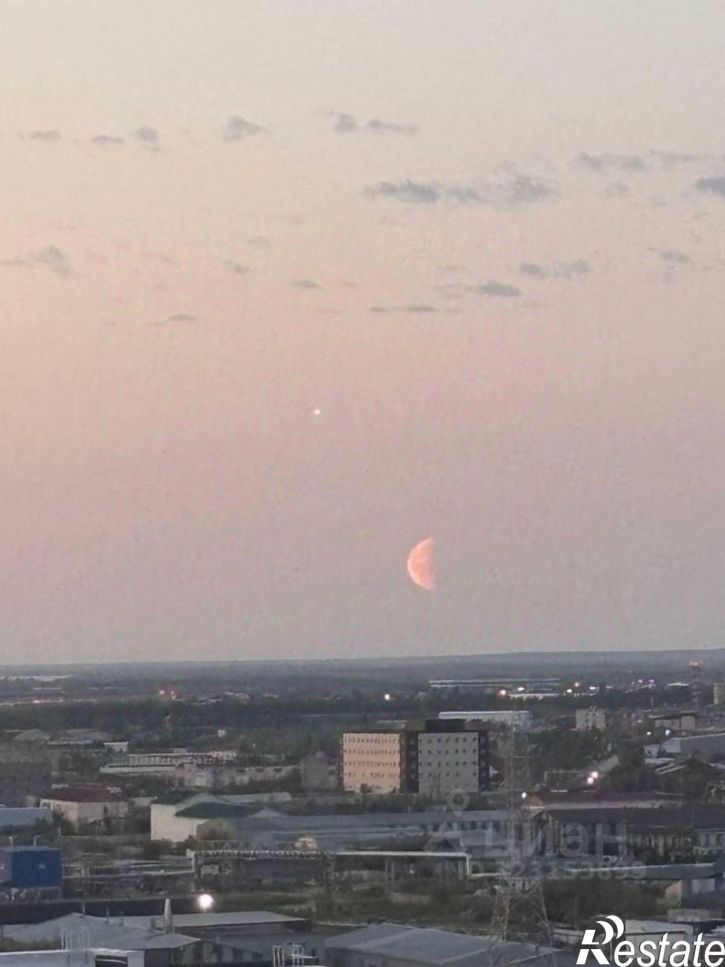 2-комн квартира улица Халтурина, 22/2,  д. 22/2