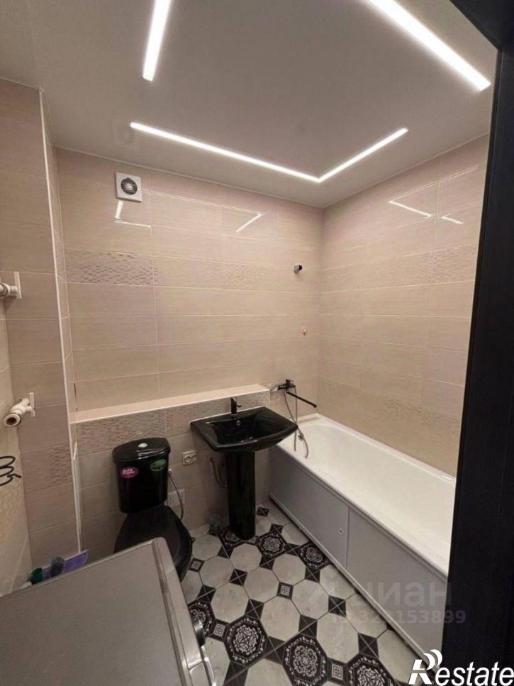 2-комн квартира улица Халтурина, 22/2,  д. 22/2