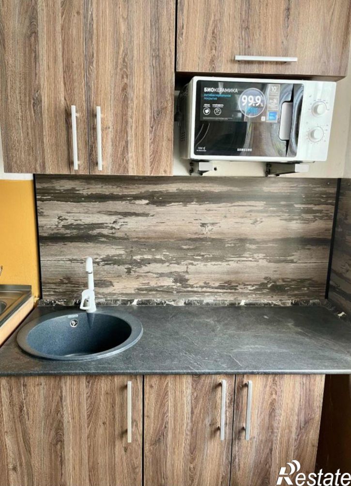 Комната проспект Михаила Николаева, 40/2,  д. 40/2