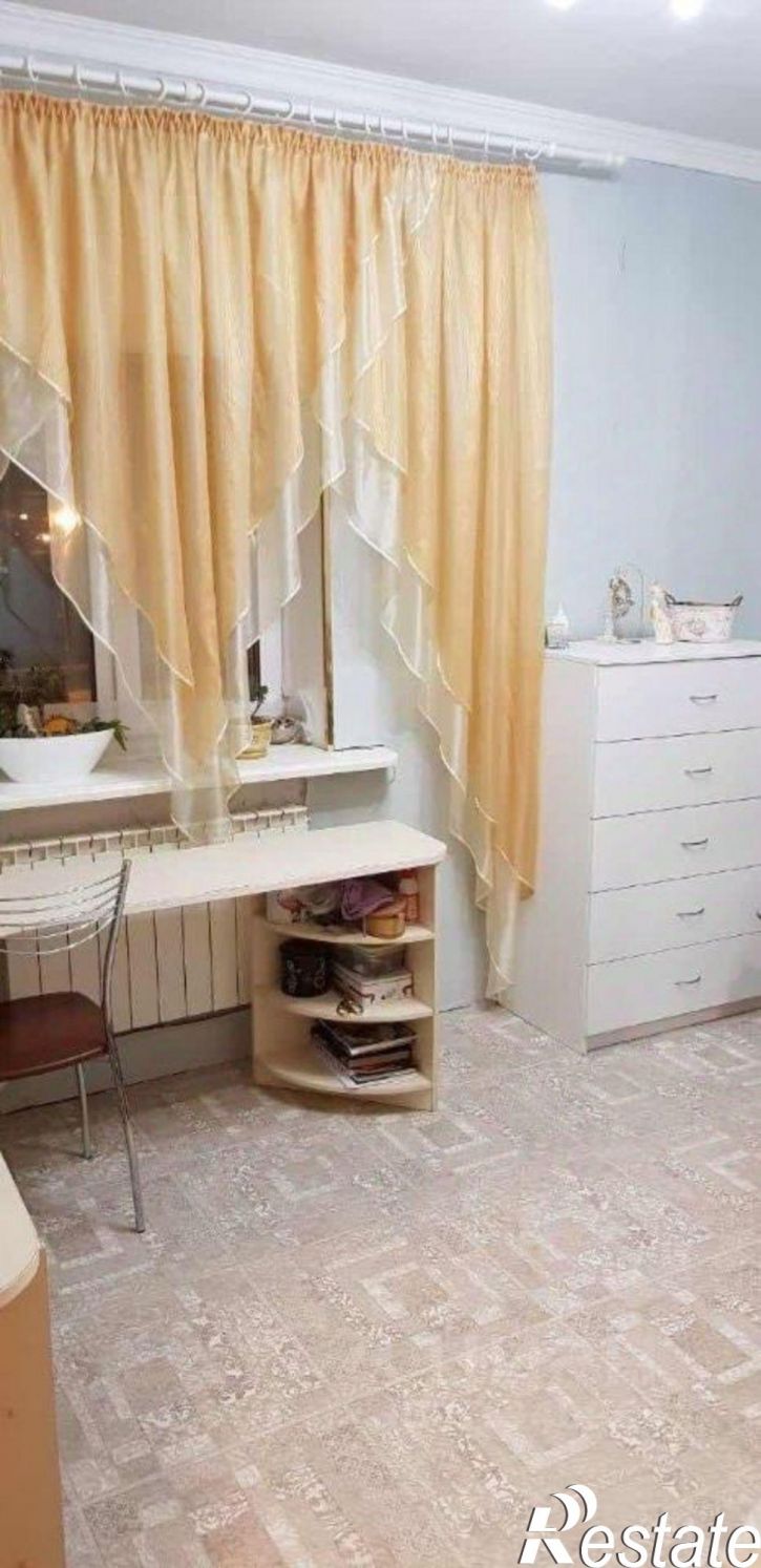 2-комн квартира улица Труда, 5/1,  д. 5/1