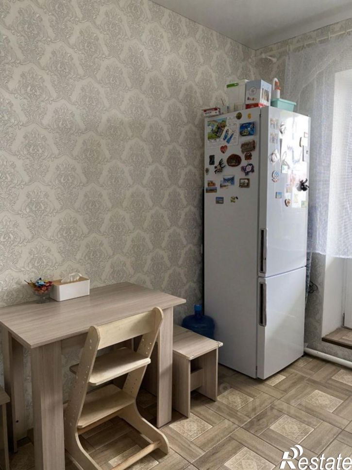 1-комн квартира улица Бабушкина, 8/5к1,  д. 8/5к1