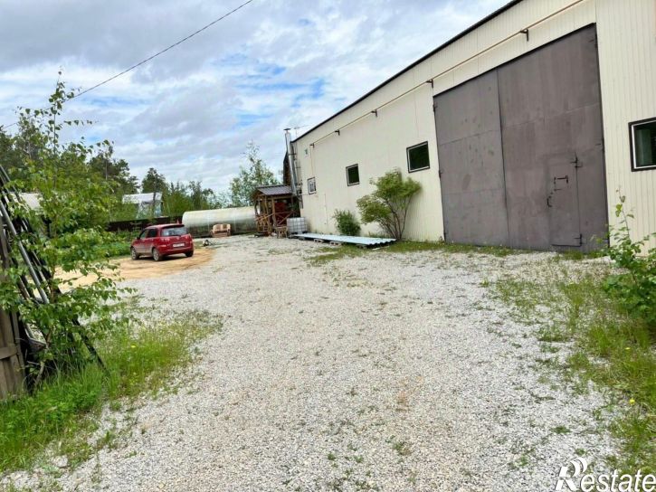 Коттедж/дом Республика Саха (Якутия)