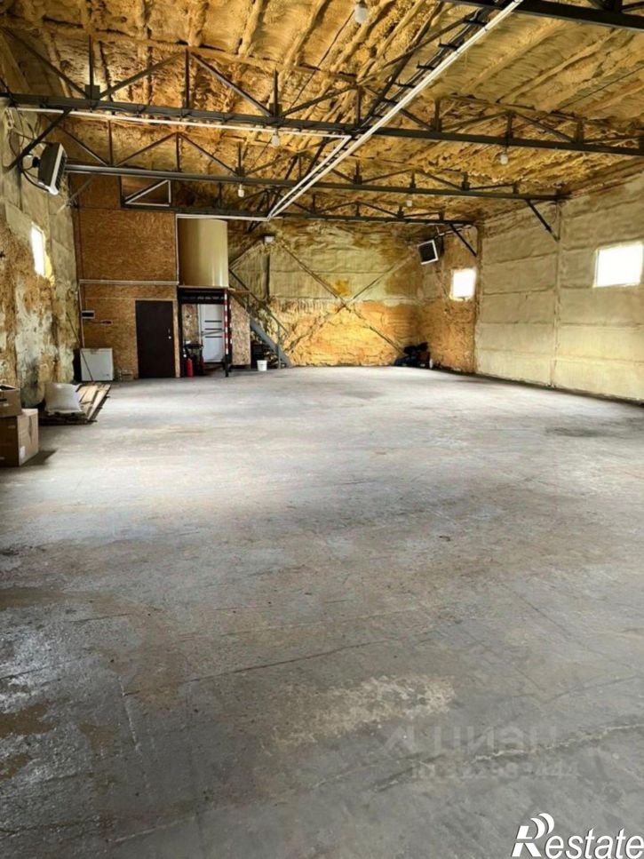 Коттедж/дом Республика Саха (Якутия)