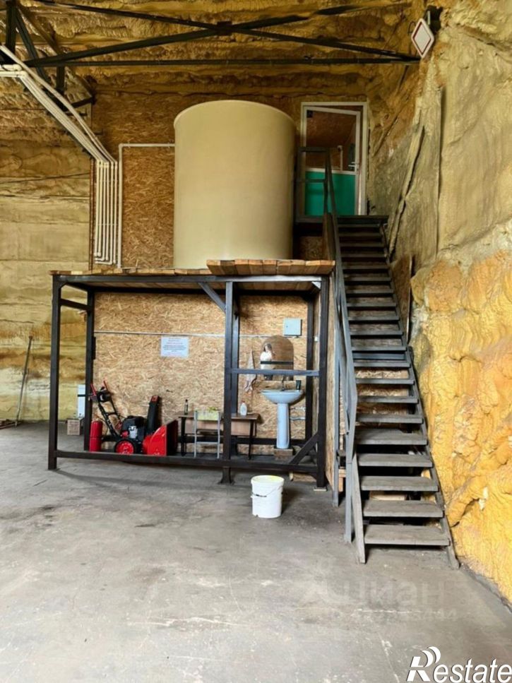 Коттедж/дом Республика Саха (Якутия)